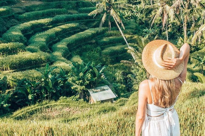 From Bali Nusa Penida Combination East and West Private Tour - Timing and comfort: a 10 to 12 hour day, planned for pace