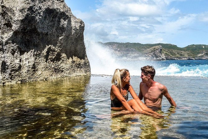 Full-Day Bali Private Customized Tours Create Your Itinerary - Key highlights at a glance