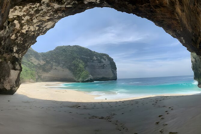 Full Day Nusa Penida Island Beach Tour From Bali - Price and Value for a Full Island Day