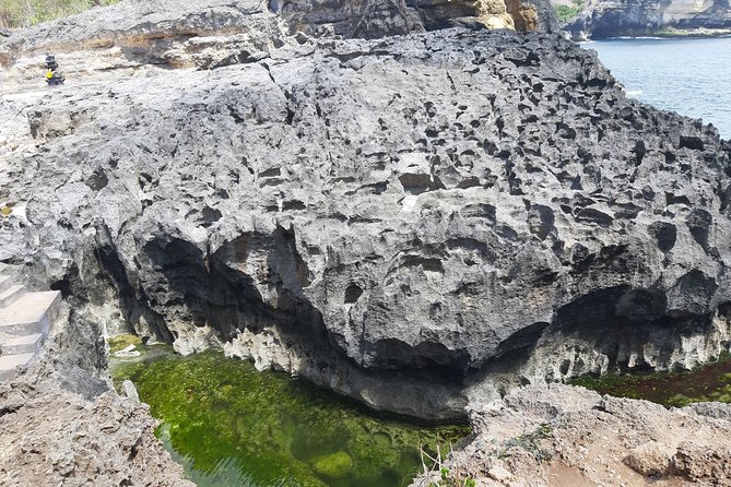 Full-Day Nusa Penida Island Private Tour with Local Guide - Should You Book Nusa Penida Island Explorer?