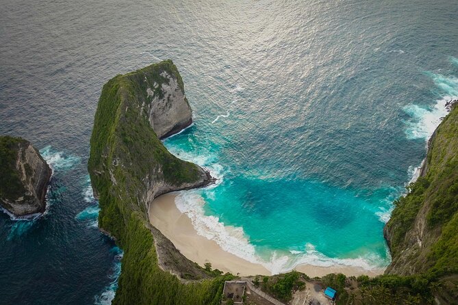 Full-Day Nusa Penida Snorkeling Adventure from Bali - The 6:30 AM Start and How the Transfers Flow