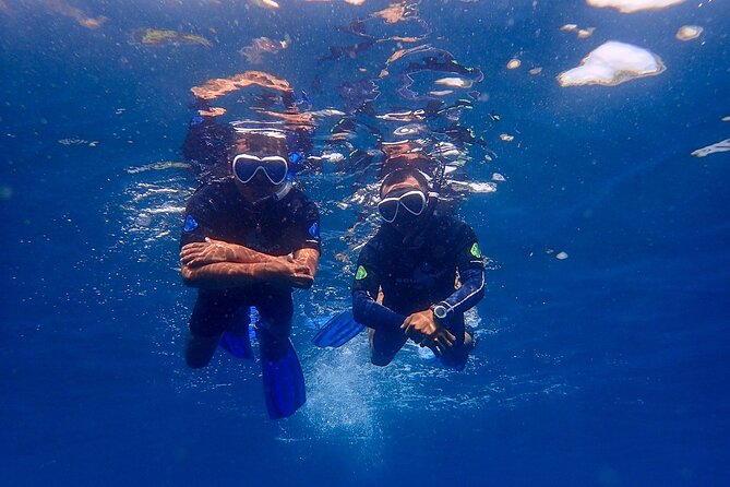 Full-Day Scuba Diving Experience of USAT Liberty in Tulamben - Logistics that affect your comfort more than you’d expect