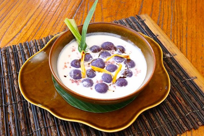 Gabah Restaurant at Ramayana Resort Bali - Gabah Restaurant and Ramayana Resort Bali: what the experience is really like