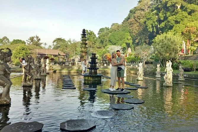 Gate of Heaven and the Amazing East Bali - Price and Value: What $81.63 Actually Buys