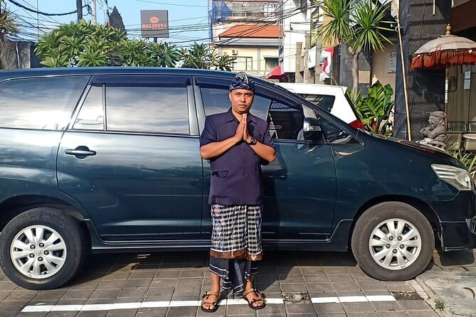 Giliwanders Fast boat Bali to Gilis and fast boat gilis to Bali - Practical rules you should know before you book