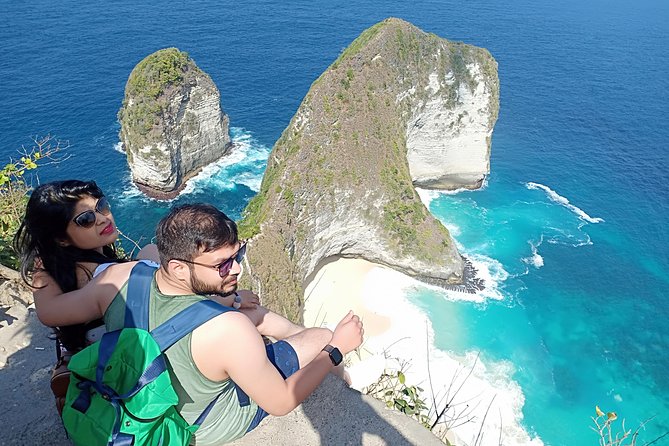 Half day tour Nusa penida - Why the 6:00am Start Feels Worth It