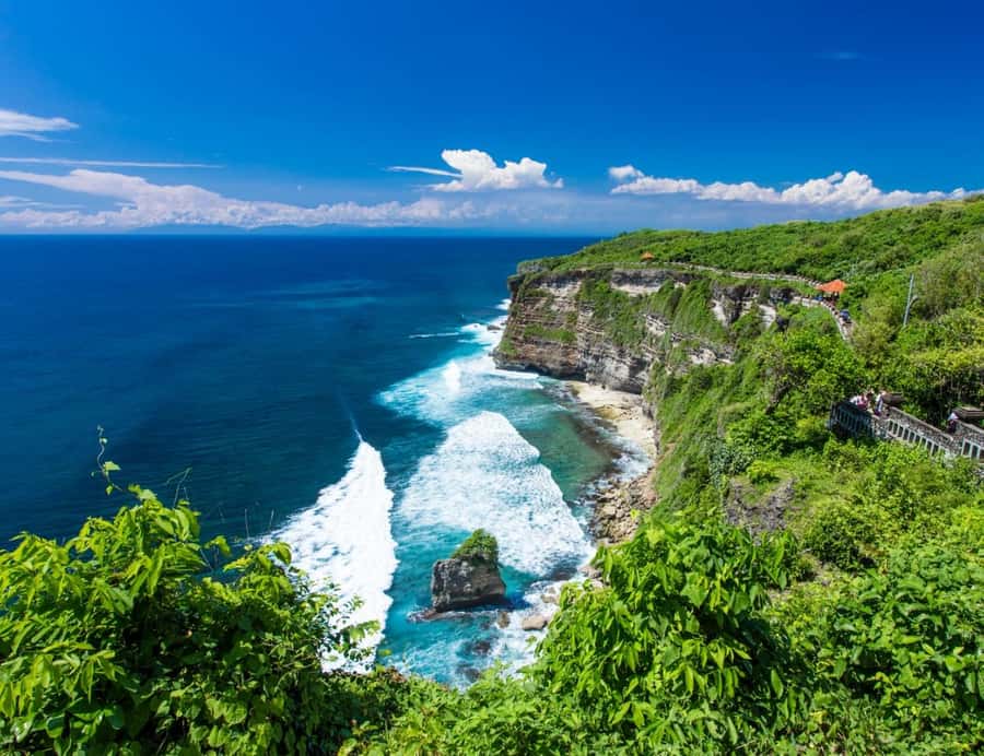 Hire Private Driver Bali - South Bali Tour - Key things I’d focus on before you book
