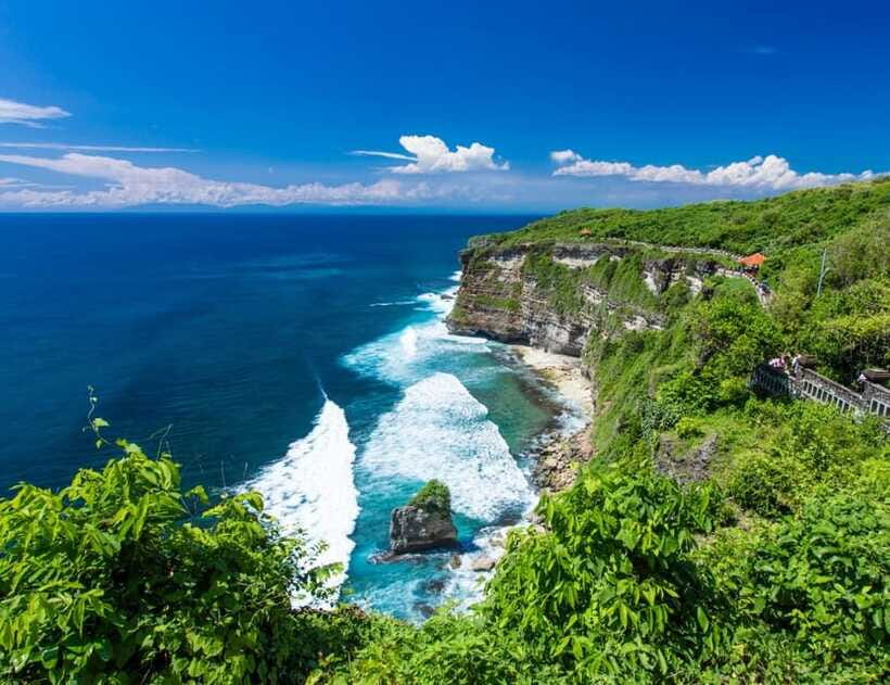 Hire Private Driver Bali - South Bali Tour - Kadek-style safe driving: why private transport matters in South Bali