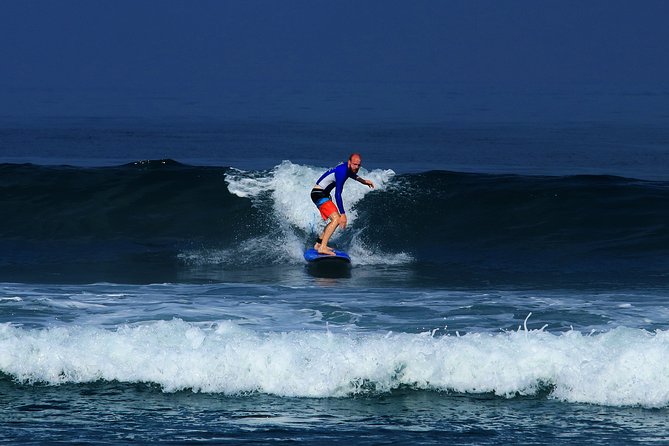 HOT PROMO. Semi Private Lessons (1 Coach/2 Guests) - What you get besides the lesson: photos and an online course