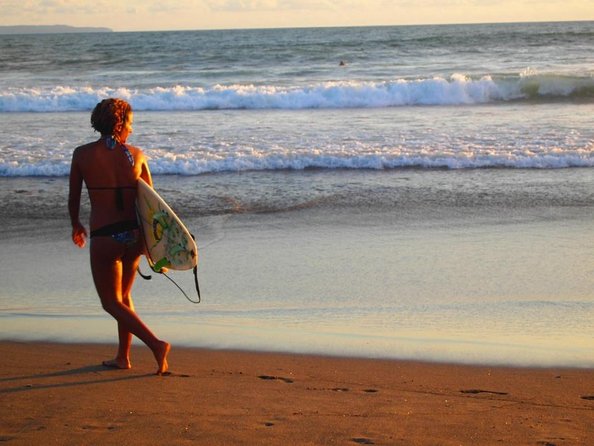 Individual Bali Day Trip with Private Driver and Free WiFi - Key Things That Make This Private Bali Day Trip Work