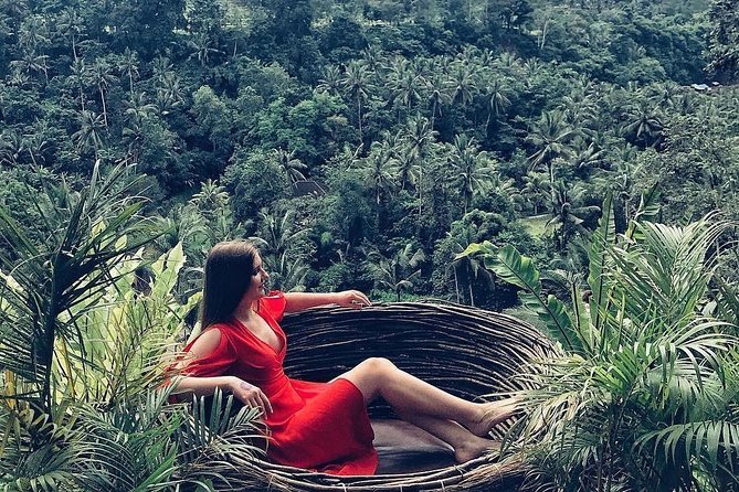 Individual Bali Day Trip with Private Driver and Free WiFi - The “Long Day” Part: How It Feels and How to Make It Better