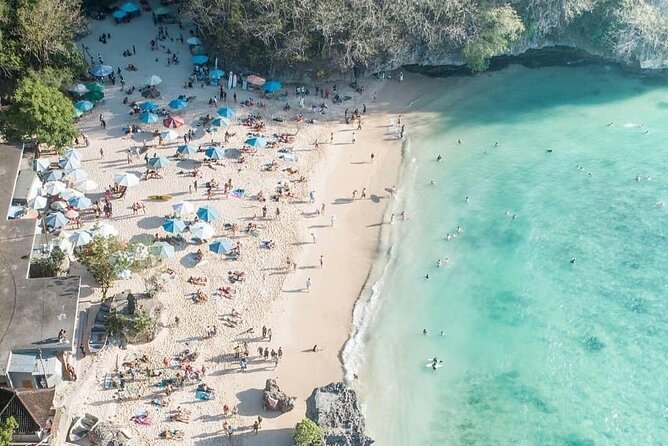 Kecak Fire Dance and Uluwatu Temple with Private Car Service - Price and value: what $45 buys you (and what to double-check)