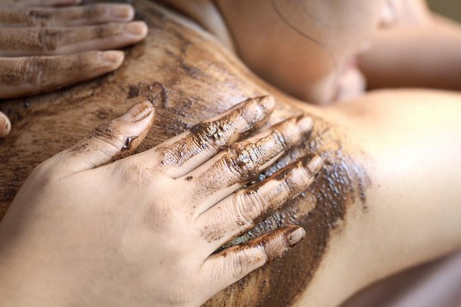 Kuta Bali Massage 90 Minutes with Transfer - Time Slots That Actually Help You Plan