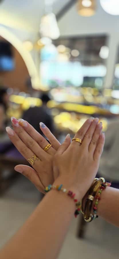 Kuta: Design Your Own Silver Jewelry with Photos Included - Who should book this silver jewelry class?