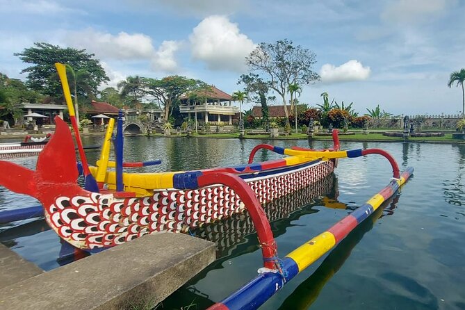 Lempuyang Gate of Heaven and City Tour - Should you book this Lempuyang Gate of Heaven and City Tour?