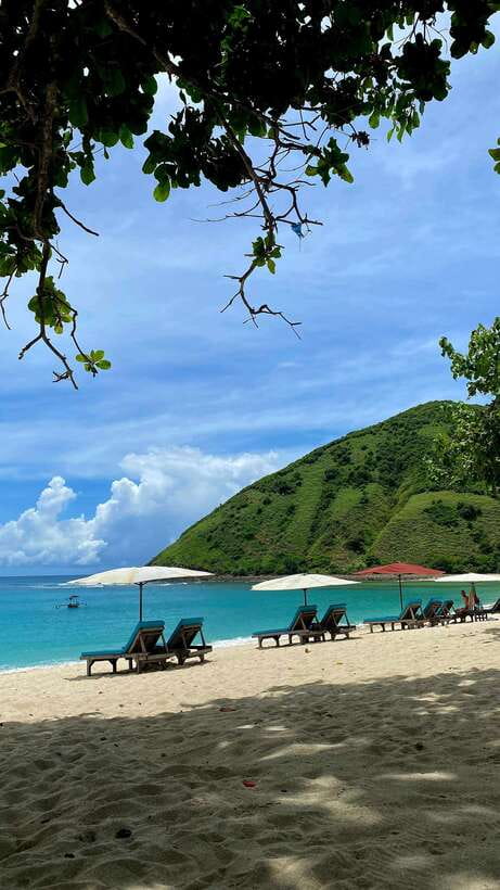 Lombok : Privat Tour Sasak Culture, Nuture & South Beach - Key highlights worth your time