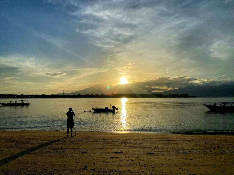 Lombok : Privat Tour Sasak Culture, Nuture & South Beach - Price and value: what $45 covers (and what it doesn’t)