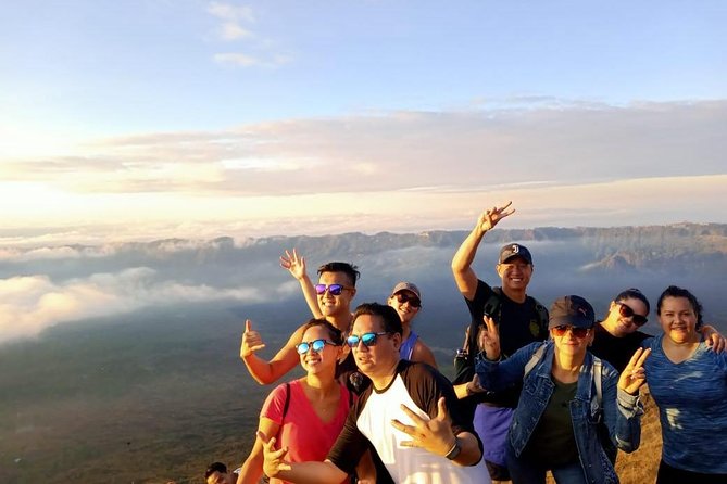 Mount Batur Sunrise Trekking Tour - Uluwatu area - Pickup timing around Kuta: the part that makes or breaks your morning