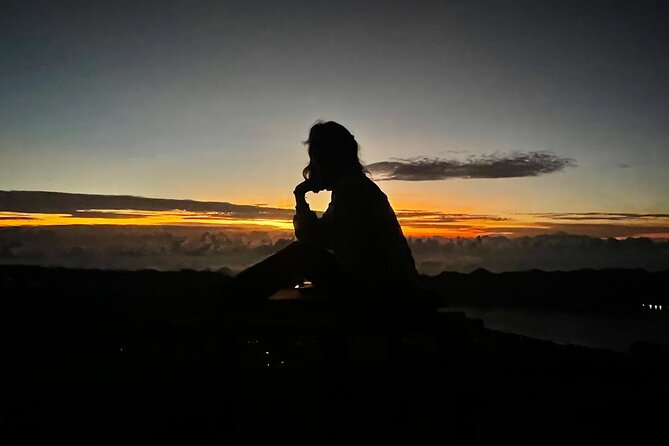 Mount Batur Sunrise Trekking with Private Guide and Breakfast - Price and Value: Why $23 Can Work Here