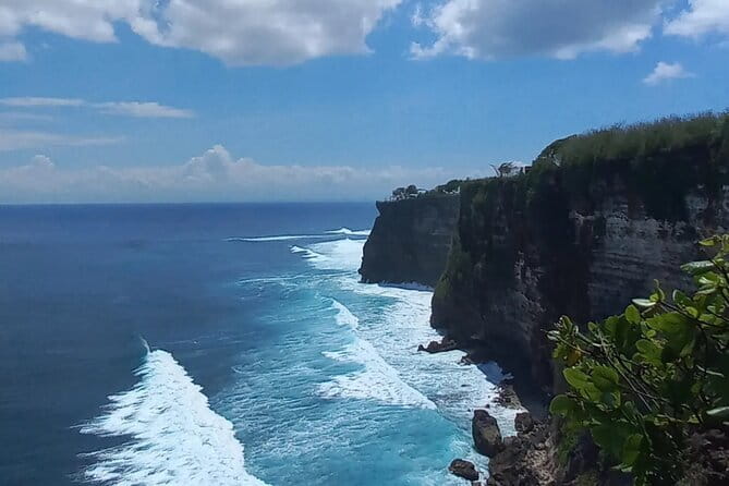 Northern Bali Highlights + Unesco Scenic Heritage Rice Terrace. - Pickup, private comfort, and the value of flexibility