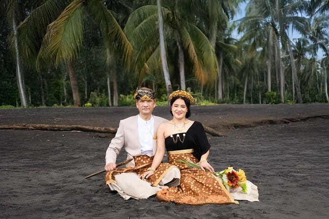 Northern Bali Highlights + Unesco Scenic Heritage Rice Terrace. - Who this tour fits best (and who might want something different)