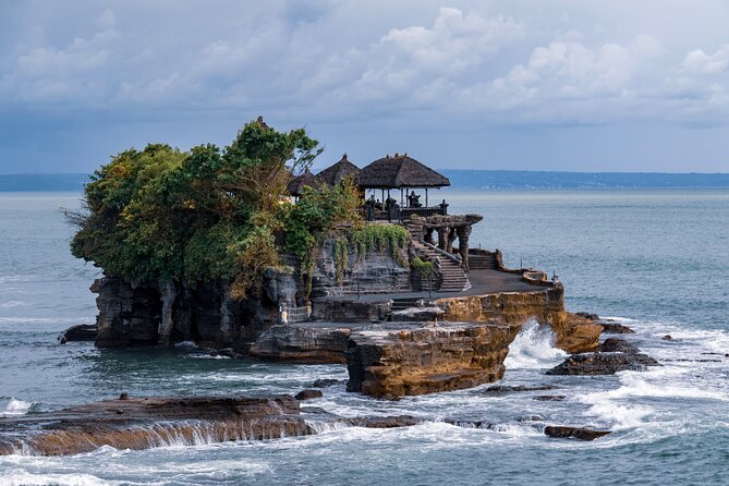 Northern Bali Tour - Private Full Day Tour - All Inclusive - Who this tour fits best (and who should rethink it)