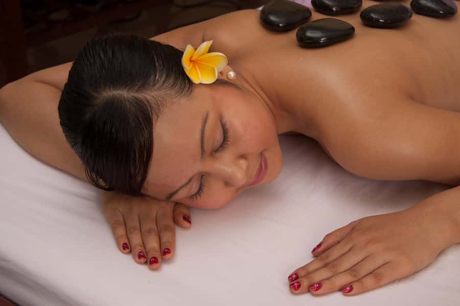Nusa Dua: 2-Hour Luxury Warm Stone Massage Spa Treatment - Key Things I’d Actually Plan Around