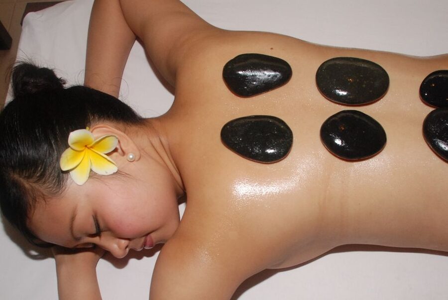Nusa Dua: 2-Hour Luxury Warm Stone Massage Spa Treatment - Should you book this warm stone massage in Nusa Dua?