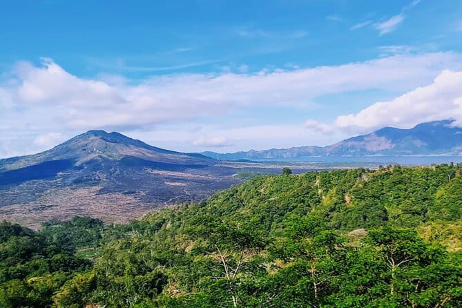 Nusa Dua Parasailing, Jet sky, GWK with Uluwatu Kecak Fire Dance - Price and Value: Is $97 a Smart Spend?