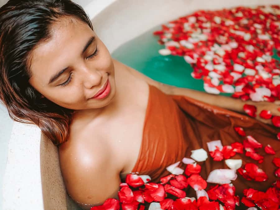 Nusa Dua: Traditional Lulur Massage & Spa Treatment - Nusa Dua Lulur Spa in 2 Hours: Why It Works After a Flight