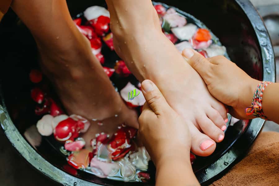 Nusa Dua: Traditional Lulur Massage & Spa Treatment - What the Soft-Skin Results Are Really About