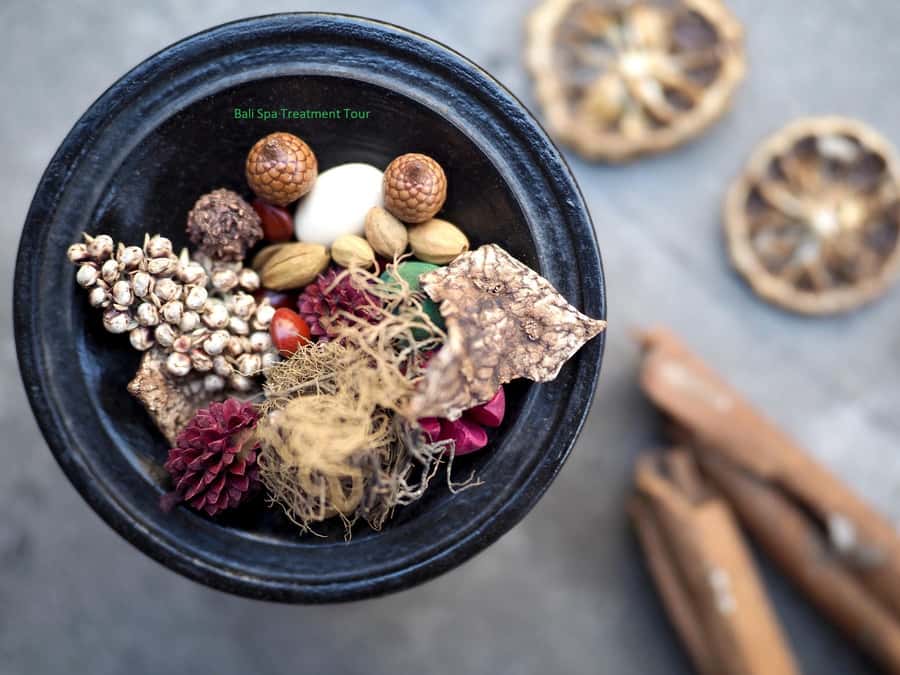 Nusa Dua: Traditional Lulur Massage & Spa Treatment - Price Check: Is $46 Good Value for Nusa Dua?