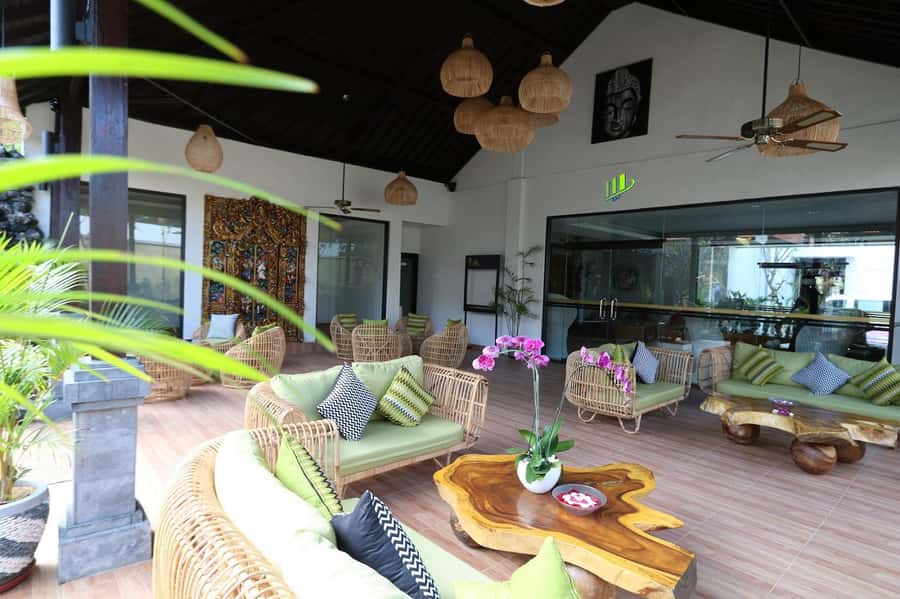 Nusa Dua: Traditional Lulur Massage & Spa Treatment - Who This Is Best For (and Who Should Skip It)