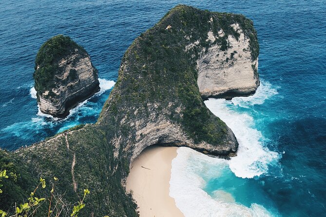 Nusa Penida 2 Day 1 Nights Guided Private Bali Tour - Quick hits: what makes this Nusa Penida plan work