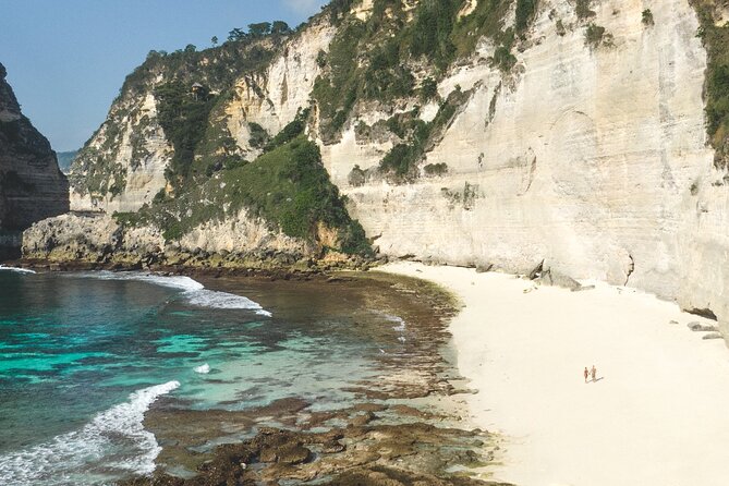 Nusa Penida 2 Day 1 Nights Guided Private Bali Tour - Price and value: what $145 covers (and what it doesn’t)