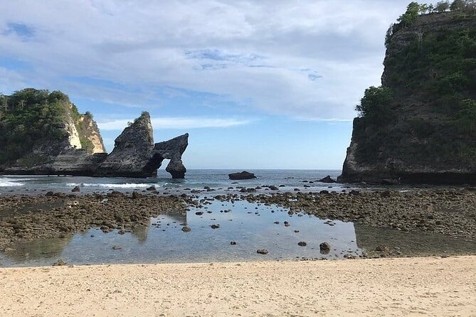 Nusa Penida 2 Day 1 Nights Guided Private Bali Tour - Should you book this Nusa Penida 2 days 1 night tour?