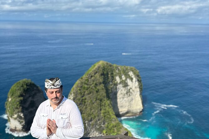 Nusa Penida Day Tour - Price and value: what $82.07 buys you in the real world