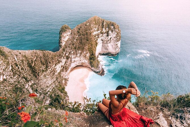 Nusa Penida Instagram Tour: The Most Iconic Spots (Private & All-Inclusive) - Price and value: what $105 really covers