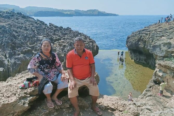 Nusa Penida Island Day Trip - Price and Logistics: Is $75 Worth It?