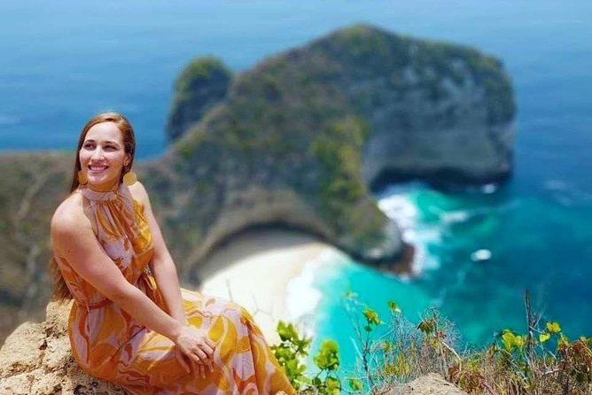 Nusa Penida Island One Day Tour - Key Things to Know Before You Go