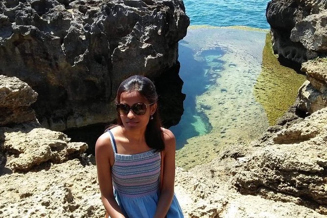 Nusa Penida Island One Day Tour - Lunch, Entrance Fees, and What’s Actually Included for $120
