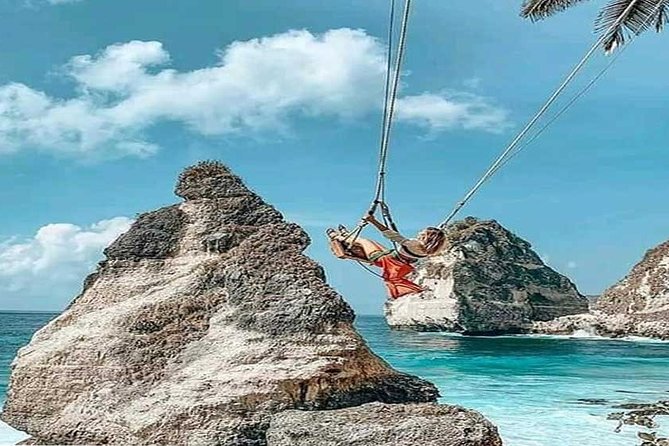 Nusa Penida One Day Tour All Inclusive - Why this Nusa Penida day trip feels worth it