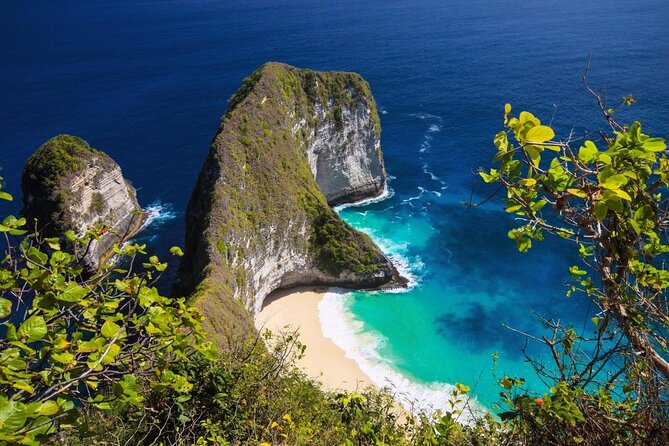 Nusa Penida One Day Trip with All-inclusive - Key highlights to look for before you book
