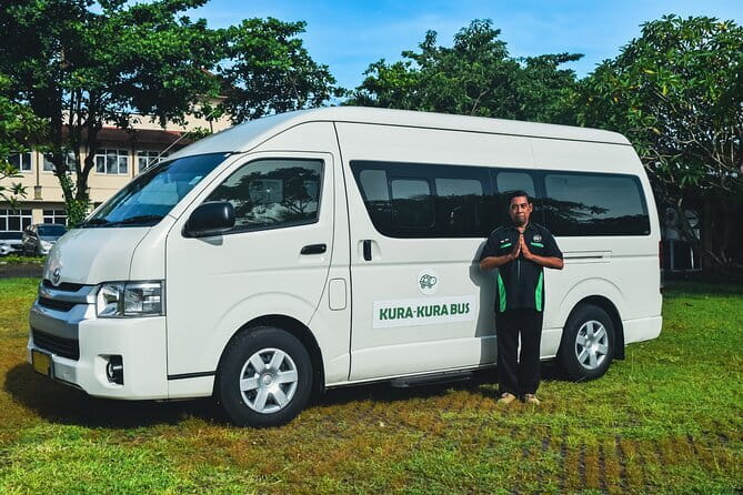 Nusa Penida Private Full Day West Island Tour From Bali - Price and Value: What You’re Actually Paying For