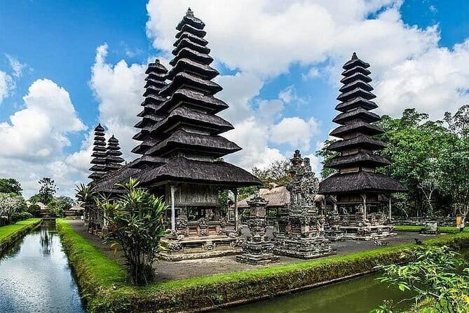 Nusa Penida Private Full Day West Island Tour From Bali - The Guide Factor: Professional, Local, and Photo-Ready