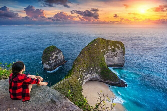 Nusa Penida Private Full Day West Island Tour From Bali - Why This Tour Works So Well for a First Trip