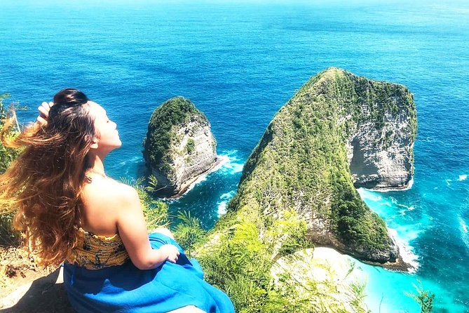 Nusa Penida Tours All Inclusive - Key Things I’d Watch for on This Nusa Penida Tour