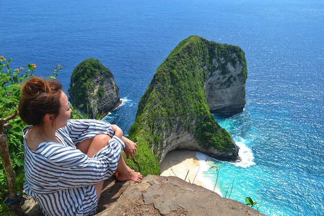 Nusa Penida Tours All Inclusive - Nusa Penida Day Trips Without the Overnight Stress