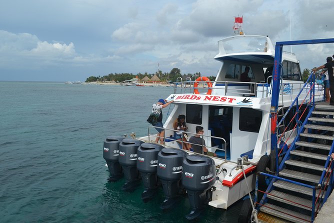 Nusa Penida Tours All Inclusive - Price and What You’re Actually Getting for $87.52