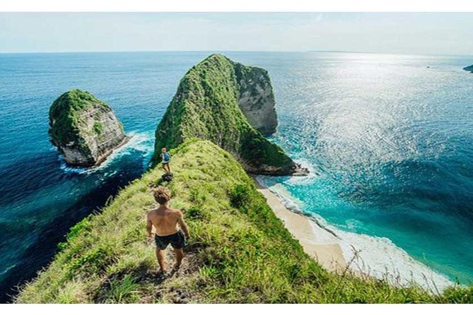 Nusa Penida Trip with Snorkeling all-Inclusive - Key points before you go